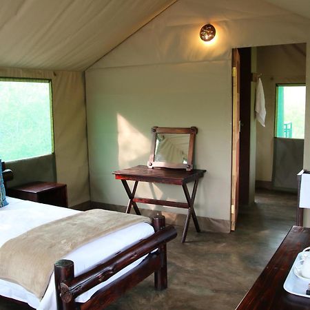 Awelani Lodge Masisi Kamer foto