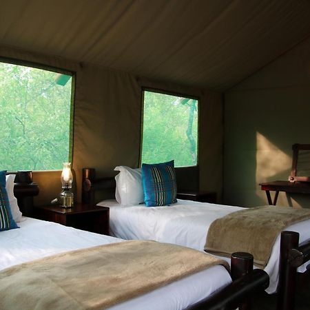 Awelani Lodge Masisi Kamer foto