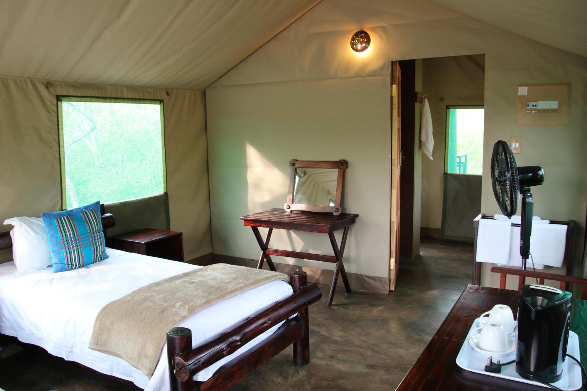 Awelani Lodge Masisi Kamer foto